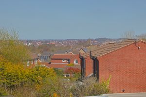 Somersby Avenue Walton
